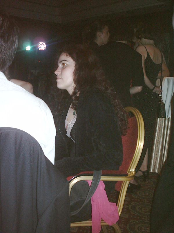 info 19-06-2004 065.jpg